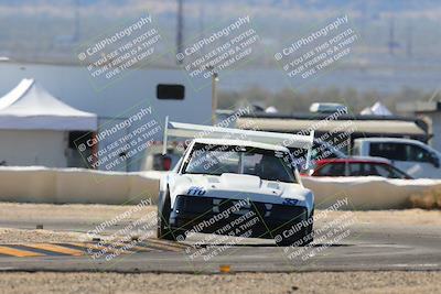 media/Feb-18-2024-Nasa AZ (Sun) [[891db5b212]]/5-Race Group C/Session 2 (Turn 2)/